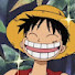 mRJGoZQoLmc-channel-avatar-Kebab Gaming
