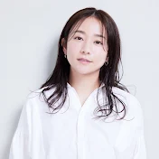木村文乃official