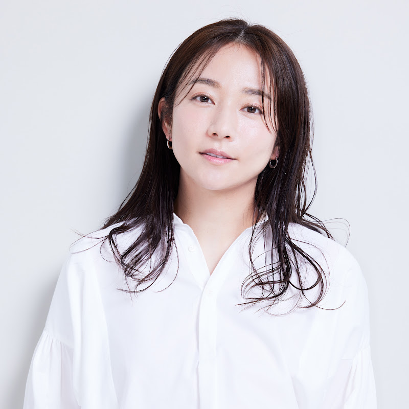 木村文乃official