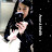 @Oran0904