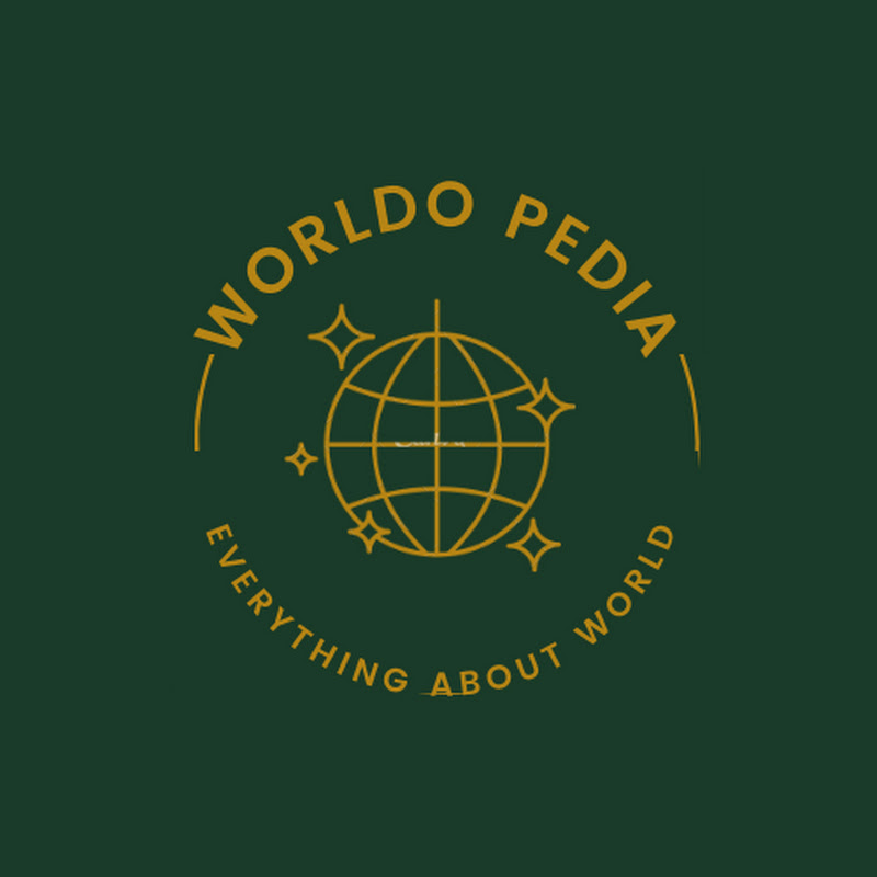WorldoPedia 1.1M