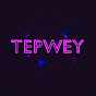 Tepwey edits