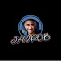 v8gjXrBDY6k-channel-avatar-The Jay Rob Show