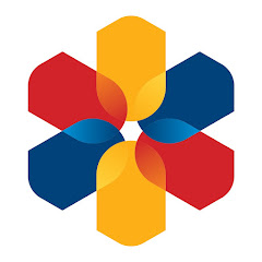 American Learning Lab