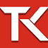 jp__sWczi0A-channel-avatar-TK Powersports