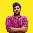 wtxYXyPuLng-channel-avatar-Kiran Johnson SEO Expert