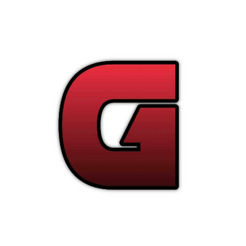 Guideon