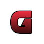 Guideon Avatar