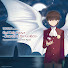 iYP5EzO9lJE-channel-avatar-Oratorio The World God Only Knows - Topic