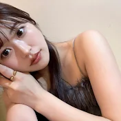 まなぴお