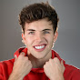 Mariano Razo YouTube channel avatar