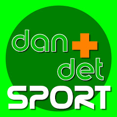 Dan+Det