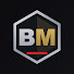 pPud3h8wC9g-channel-avatar-BoutMe 