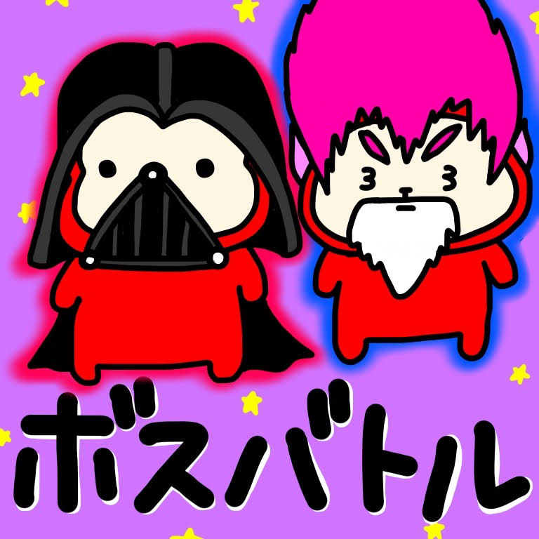 赤ゴリラです❗️ 赤ゴリラ - YouTube