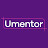 Umentor