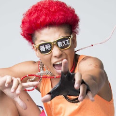 パワースポッチャー あっくん