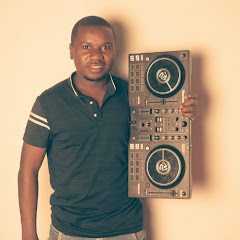 VINNIE THE DEEJAY