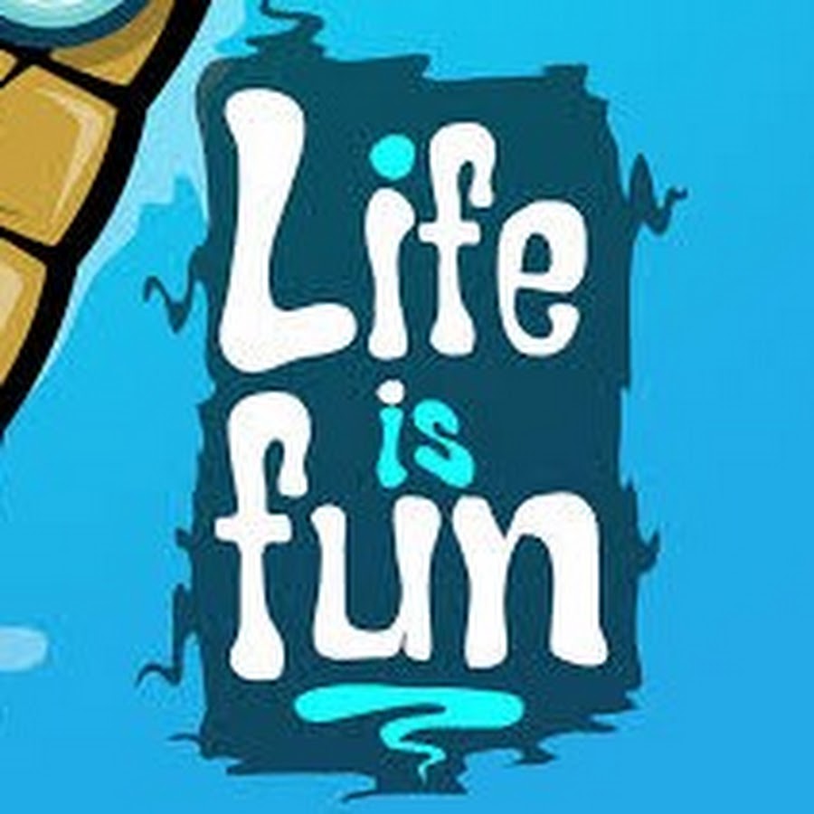 Life is funny. Fun Life. Life is fun. Time for fun картинка для детей. Fun.