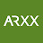 ARXX BRASIL 