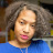 @BlackBusyBody