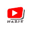 kxiDLih0m9s-channel-avatar-Hr 215 Channel