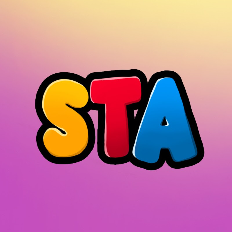 STA Studios