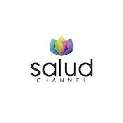 Salud Channel 