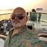 AQkxgPq70HY-channel-avatar-The Good Life With Kartik 