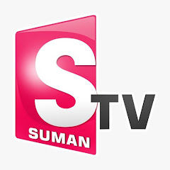 SumanTV Avatar