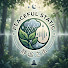3BaOEOT-c_E-channel-avatar-Peaceful Static