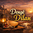 W8hm23HyVxc-channel-avatar-Dengê Dîlan