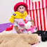 cV80xw1mpqA-channel-avatar-Family Bibu Chanel
