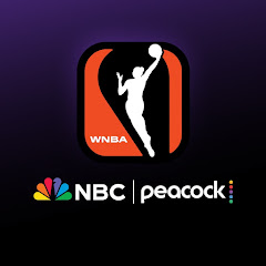 WNBA on NBC