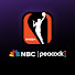 cPVKcsGTYMo-channel-avatar-WNBA on NBC