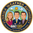 wRBcJ883Ewk-channel-avatar-Florida Weather Authority™