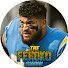 wjGBgdxXyik-channel-avatar-The Breiden Fehoko Show