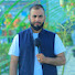 oYhre5X-GQw-channel-avatar- Jamshid Ghazanfari