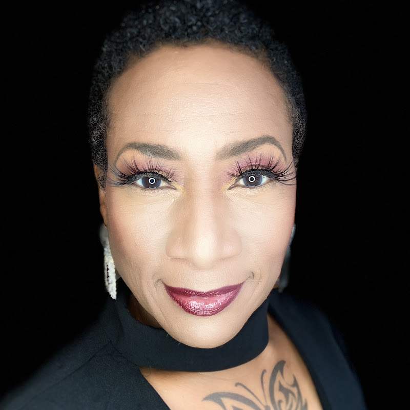 Valerie Love - KAISI