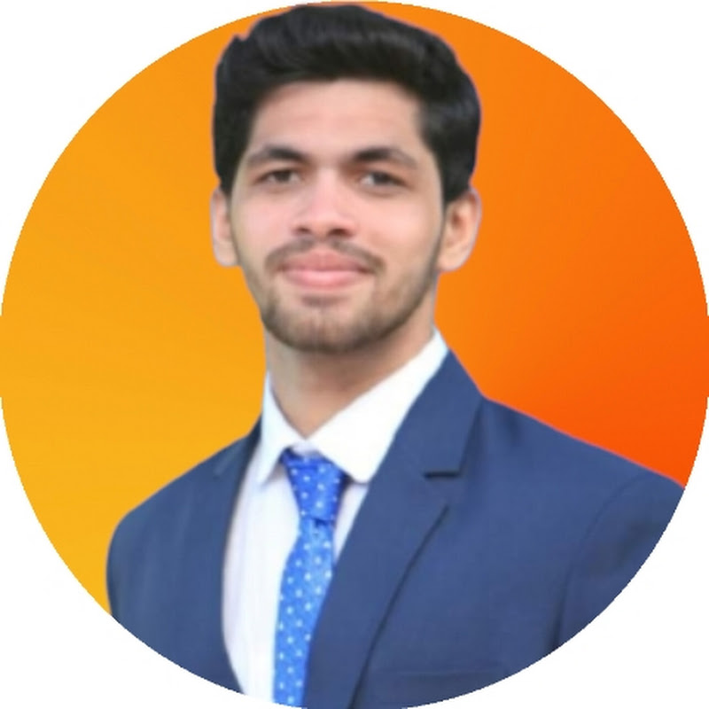 FINANCE WITH ANIKET