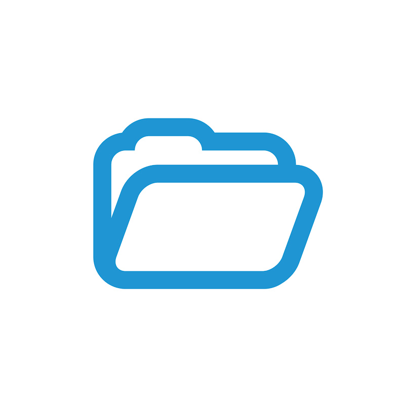 Licencias OnLine