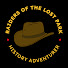ovSBbVy8ZQ0-channel-avatar-Raiders of The Lost Park Metal Detecting