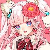 恋世代おとめ Otome Ch.のチャンネル画像
