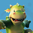 vh3GT9dJD5I-channel-avatar-Digby Dragon