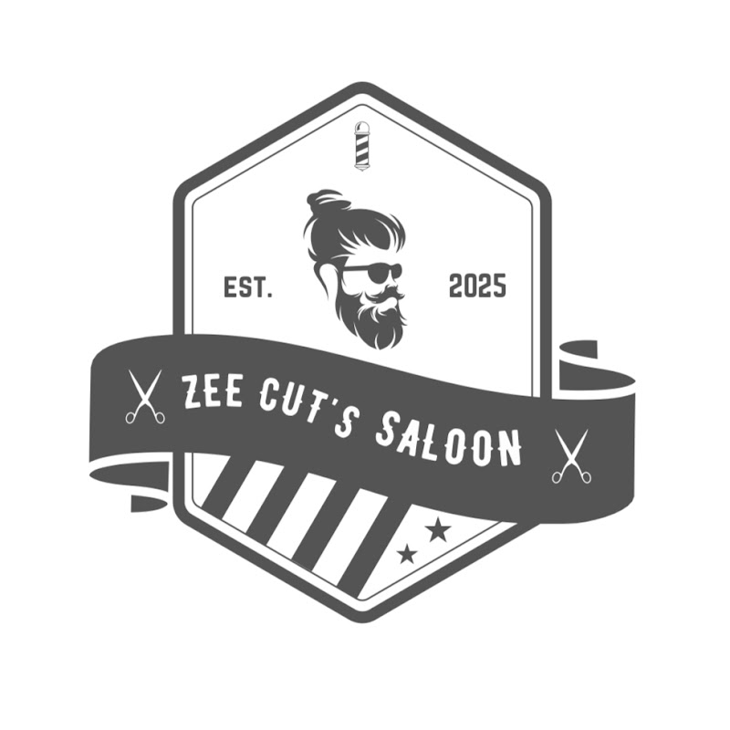Hire ZEECUTS  — Grooming & Skincare (General) YouTube creator for sponsorships