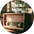 Tdv72FLX6pg-channel-avatar-Liquid Radio and 3 more