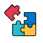 Prime Puzzle logo