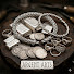 6Ev0871dtjw-channel-avatar-Argent Arts