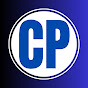 Consumer Picks logo