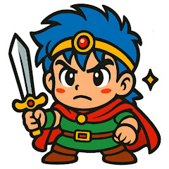 わたなべ学び舎のアイコン