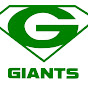 Elmwood Football Giants - @elmwoodfootballgiants7390 YouTube Profile Photo